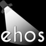 EHOS : East Herts Operatic Society